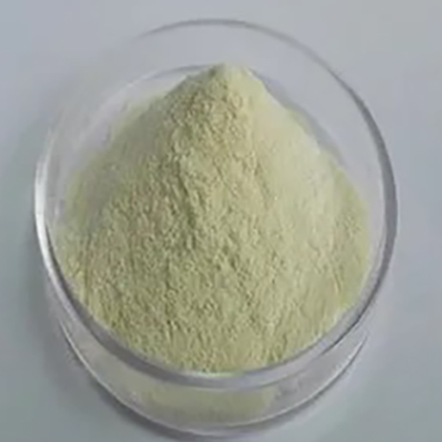 Potassium Phthalimide - Cas No: 1074-82-4