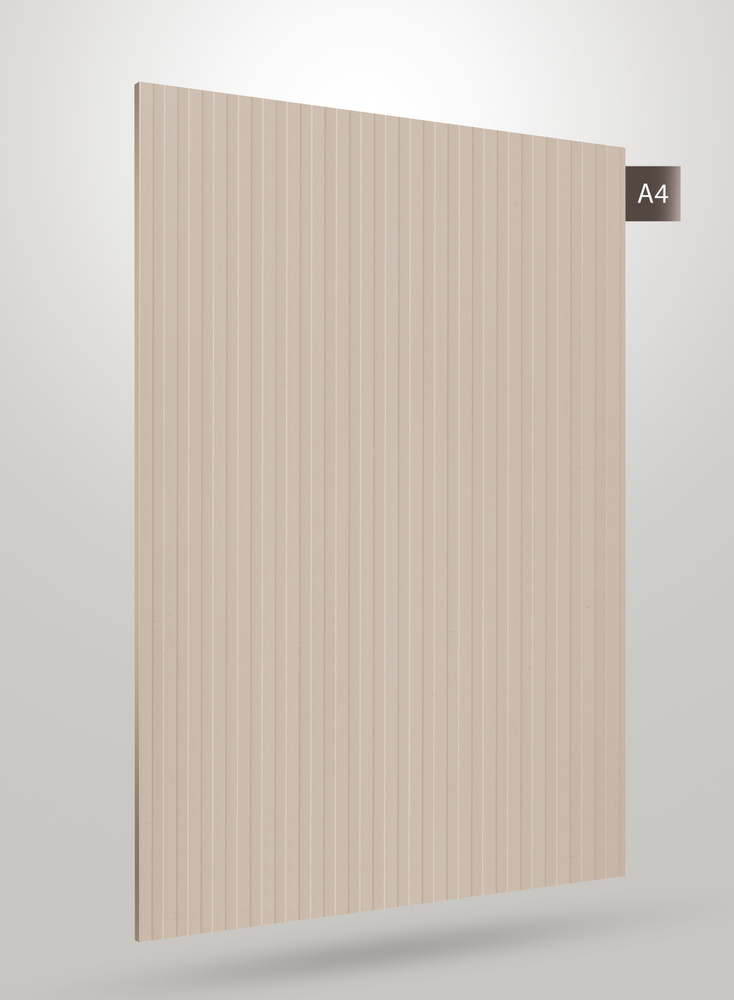 रोयाले टुचे लेमिनेट शीट Bm 248