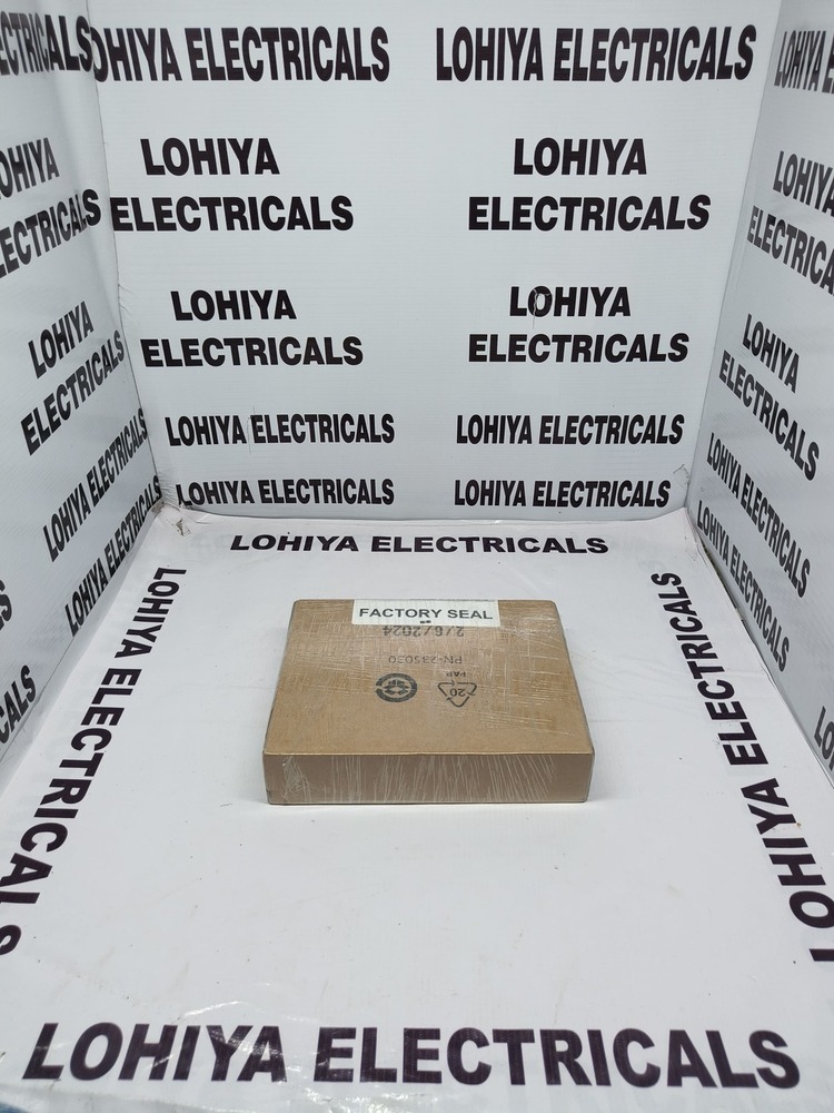 ALLEN BRADLY 1756-OW161 DIGITAL OUTPUT MODULE