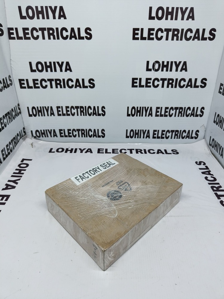 ALLEN BRADLY 1756-IF161HK ANALOG INPUT MODULE