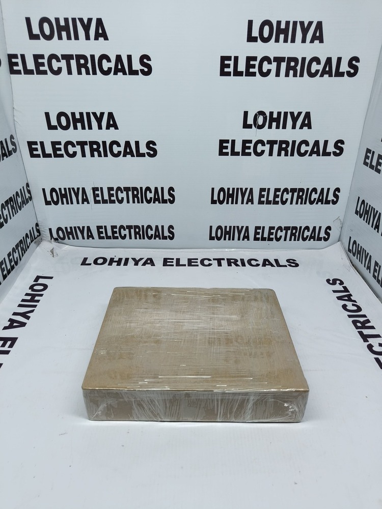 ALLEN BRADLY 1756-IF161HK ANALOG INPUT MODULE