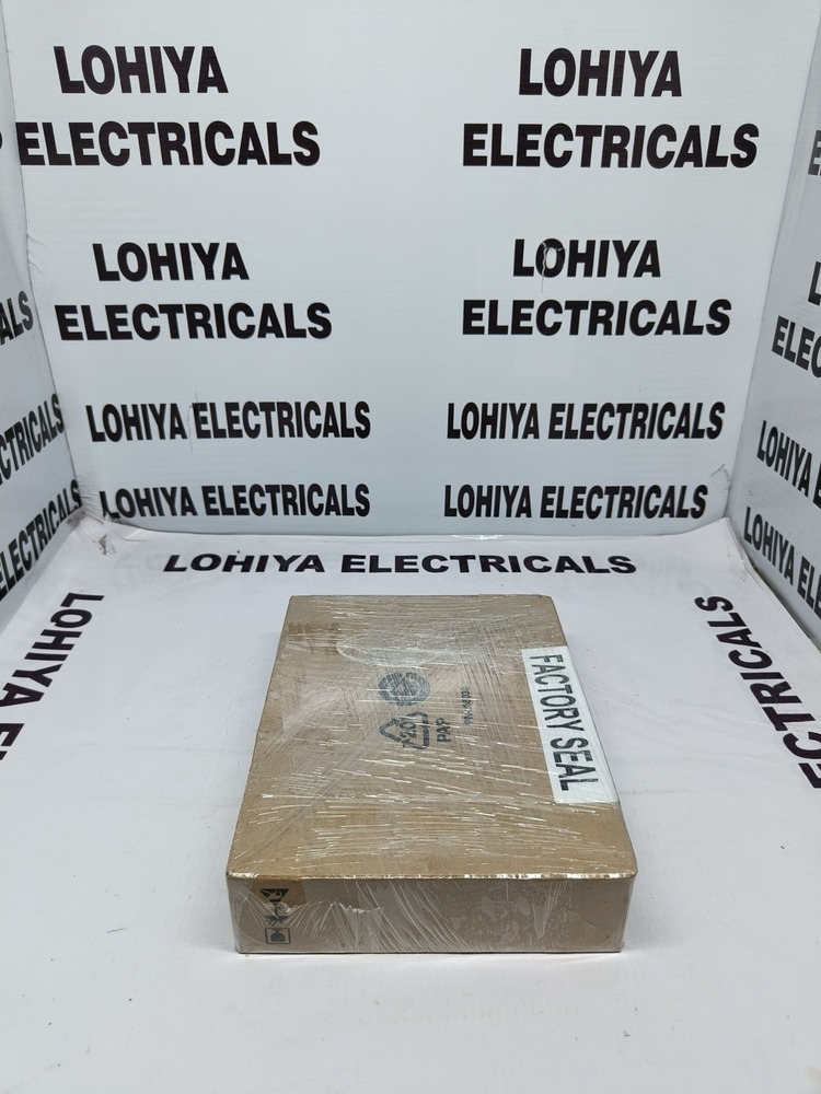 ALLEN BRADLY 1756-IF161HK ANALOG INPUT MODULE