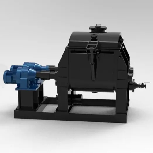 High Quality Sigma Kneader