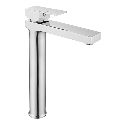 Silver Tap Color Carlos Tap - Color: Silver at Best Price in Delhi | Taps And Cocks ...