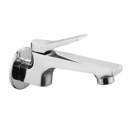 Zara Bathroom Fittings - Color: Silver at Best Price in Delhi | Taps ...
