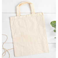Jute Cary Bag