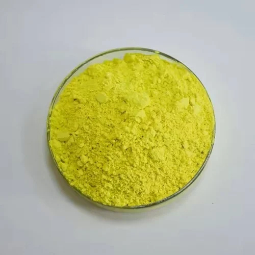 Liquid Optical Brightener