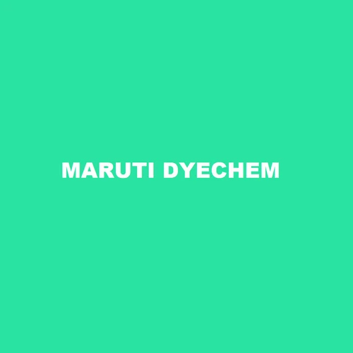 Acid Green 16