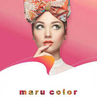 Dyes Vat Paste - 30%-40% Purity, Red Blue Yellow Acid Dyes For Textile Printing