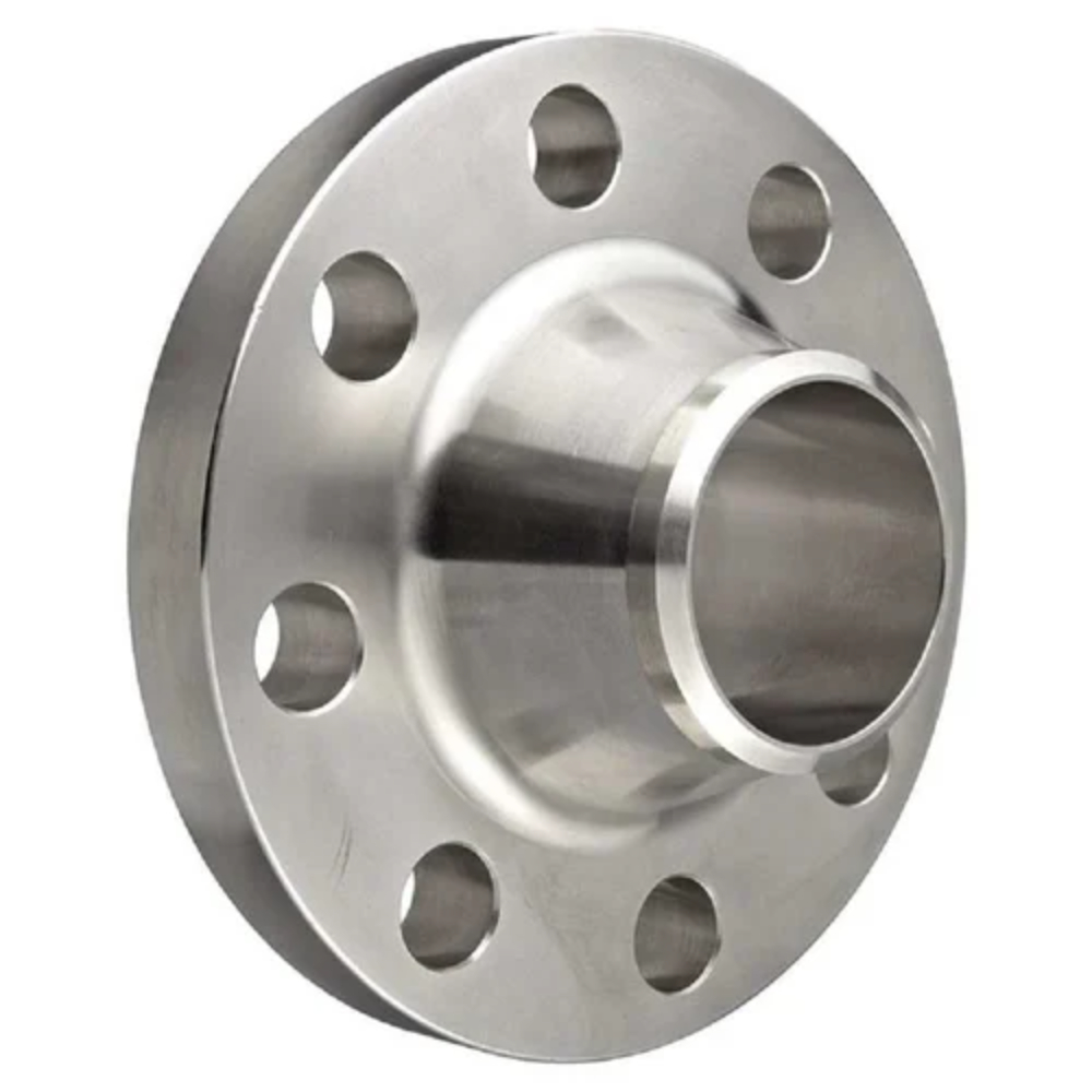 WNRF FLANGE