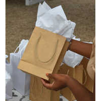 Bismark Brown R - Application: Used To Color Organic Solvents