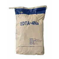 Edta Tetrasodium - Application: Swimming Pool Water Treatment