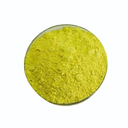 Tinopal Powder