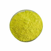 Tinopal Powder - Application: Used To Enhance Cotton