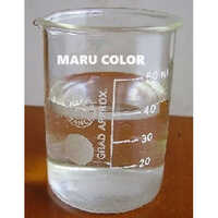 DFA Dye Fixing Agent