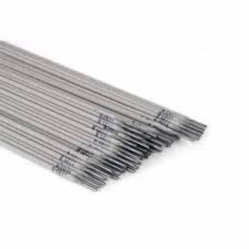 Nickel alloy rod & wire