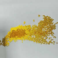 Glass Bead Dye - Boiling Point: >100a A C