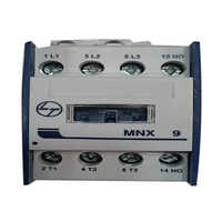 LT 3 Pole Contactor