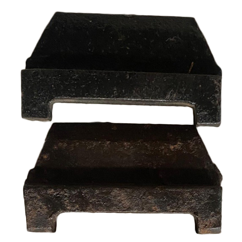 T-3738 Metal Liner