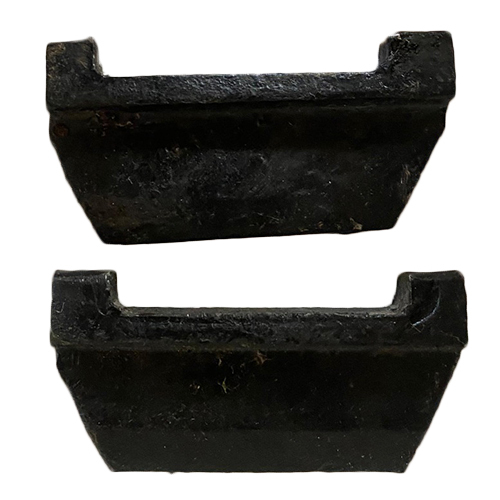 T-3740 Metal Liner