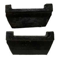 T-3740 Metal Liner