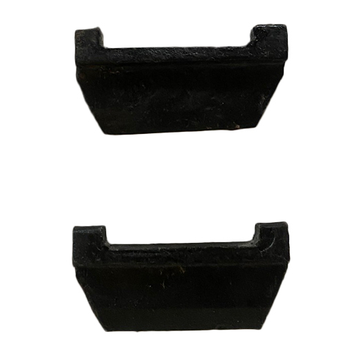 T-3741 Metal Liner