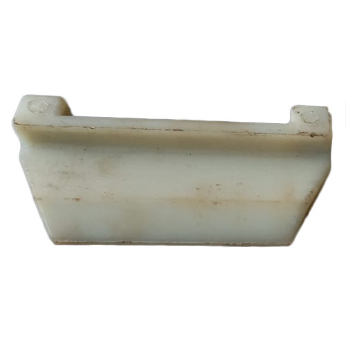 RT-3706 White GFN Liner