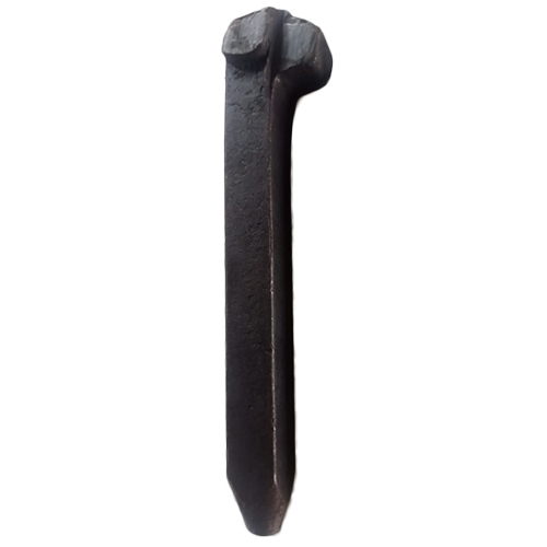 Dod Spike
