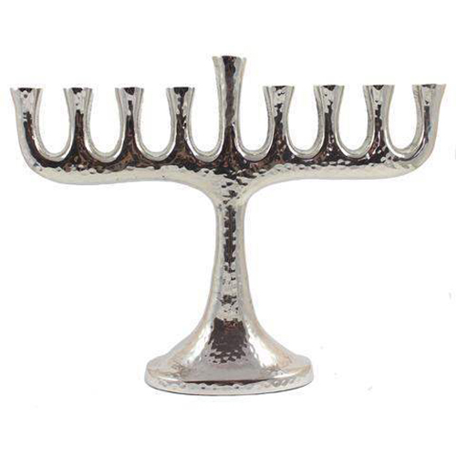 Hanukkah candle holder price