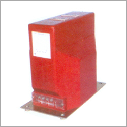 इनडोर टेप करंट ट्रांसफार्मर