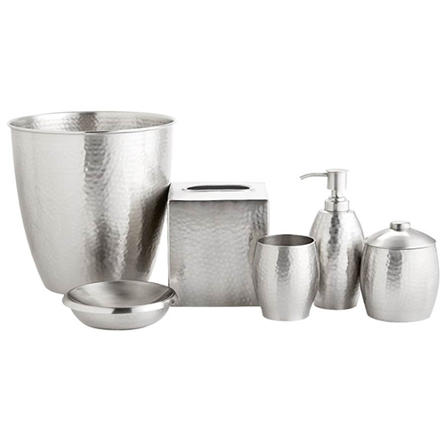 ARC-64026 Bathroom Set