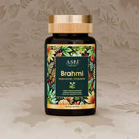 Brahmi Capsules