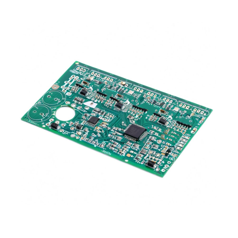 OEM Pcba Custom Assembly Pcb Reverse Engineering Printers Circuit Board Assembly Service  pcb assembly pcba manufacturer Service