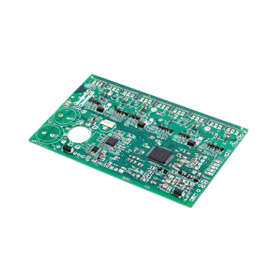 OEM Pcba Custom Assembly Pcb Reverse Engineering Printers Circuit Board Assembly Service  pcb assembly pcba manufacturer Service