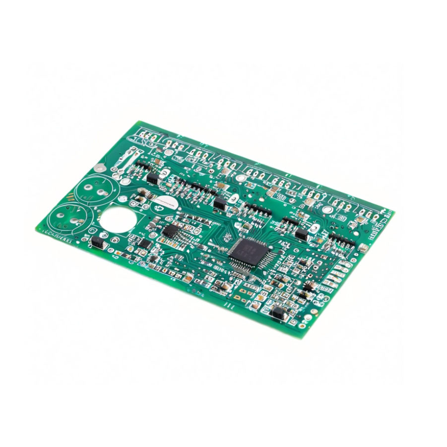 OEM Pcba Custom Assembly Pcb Reverse Engineering Printers Circuit Board Assembly Service  pcb assembly pcba manufacturer Service