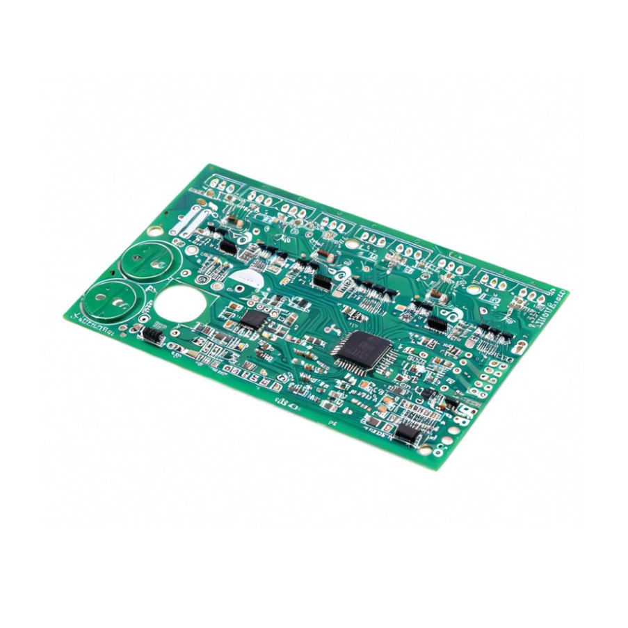 OEM Pcba Custom Assembly Pcb Reverse Engineering Printers Circuit Board Assembly Service  pcb assembly pcba manufacturer Service