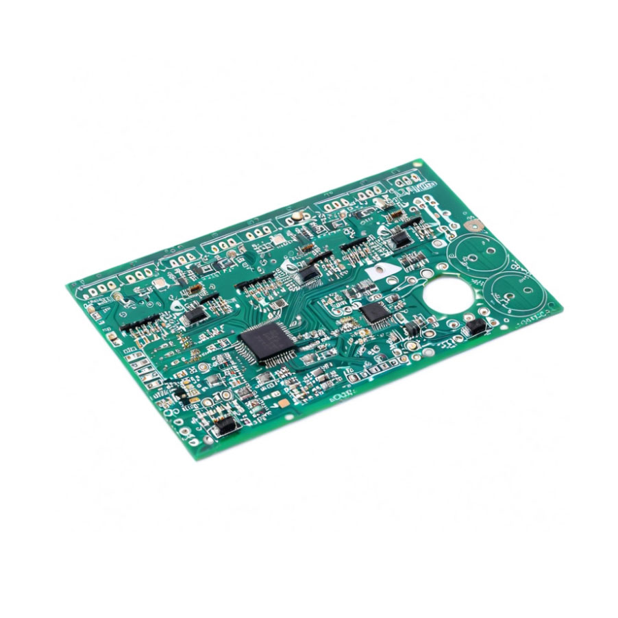 OEM Pcba Custom Assembly Pcb Reverse Engineering Printers Circuit Board Assembly Service  pcb assembly pcba manufacturer Service