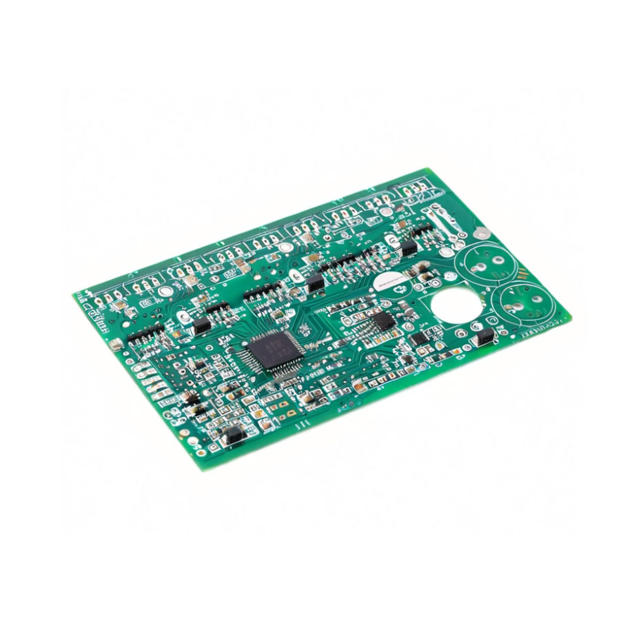 OEM Pcba Custom Assembly Pcb Reverse Engineering Printers Circuit Board Assembly Service  pcb assembly pcba manufacturer Service