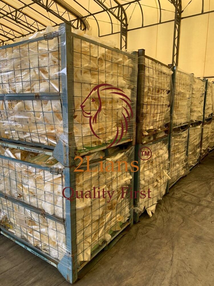 Pvc Film Roll Natural/soft Lump Natural Color- Japan