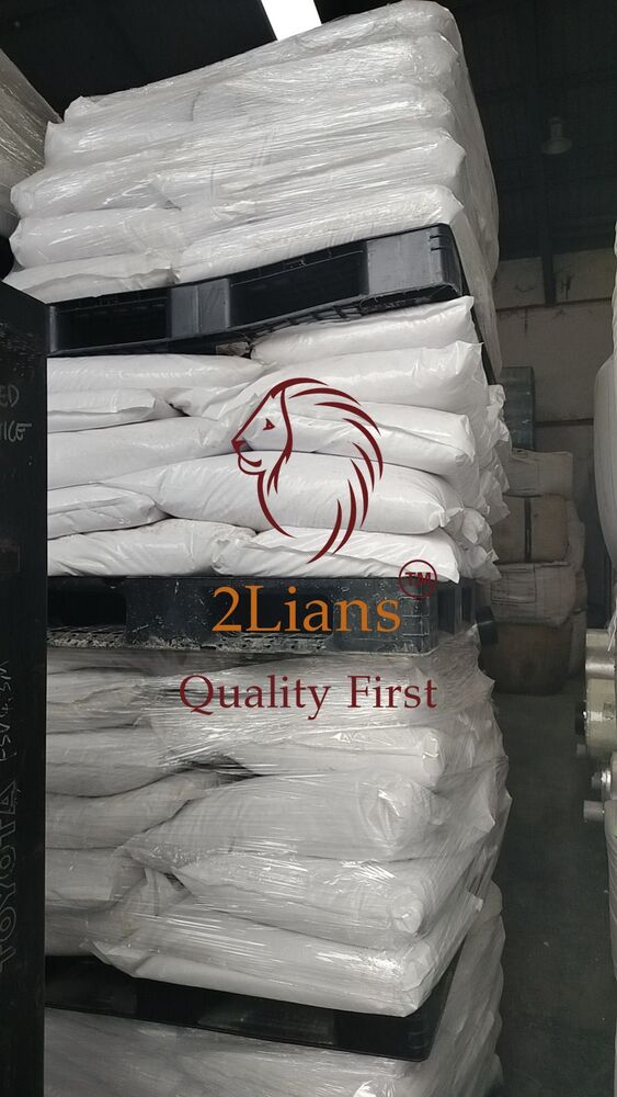 Pc Regrind Clear Natural - Usage: Use For Recycling