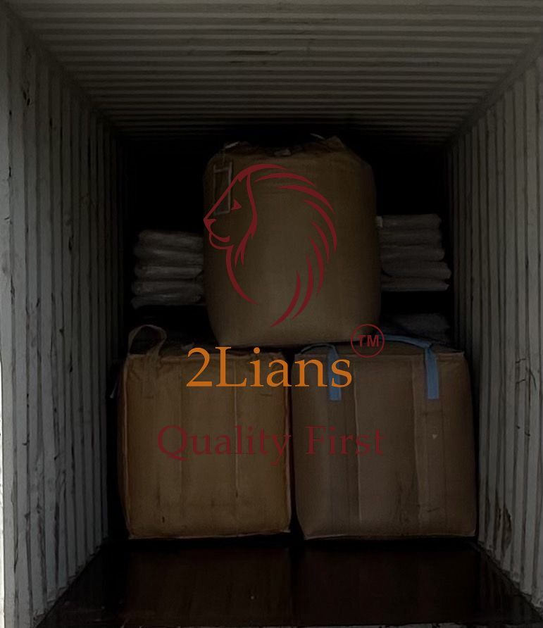 Pc Regrind Clear Natural - Usage: Use For Recycling