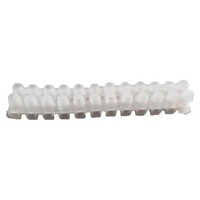 6 Amp 12 Volt Terminal Strip