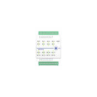 Messung Xmpro 10 Plc For SPM Controllers