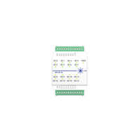 Messung PLC XMPRO PLC for Energy Systems