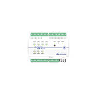 XMPRO 10 XM 14DT Micro PLC