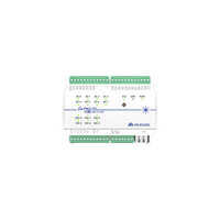 XMPRO PLC17 ADT for Water Treatment