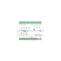 Messung XMPRO 10 XM 14DT HIO Low Cost PLC Automation Services