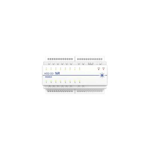 Industrial Automation PLC