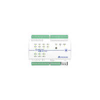 XMPRO 10 PLC 17 ADT Messung Make Smart PLC