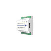 Messung PLC XMPRO-PLC With Cloud Connectivity Automation सेवाएं